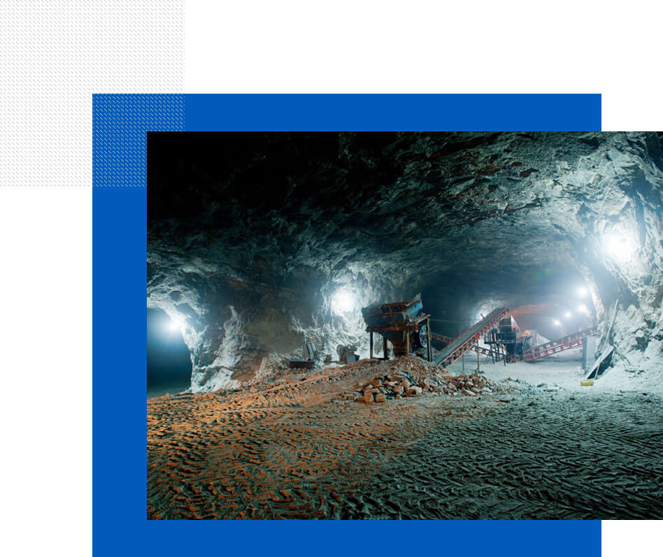 Stone Slinger Trucks & Equipment for any Job Slinger Rental Company